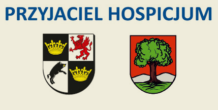 PRZYJACIELE HOSPICJUM